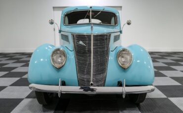 Ford-Model-74-1937-Coupe-1