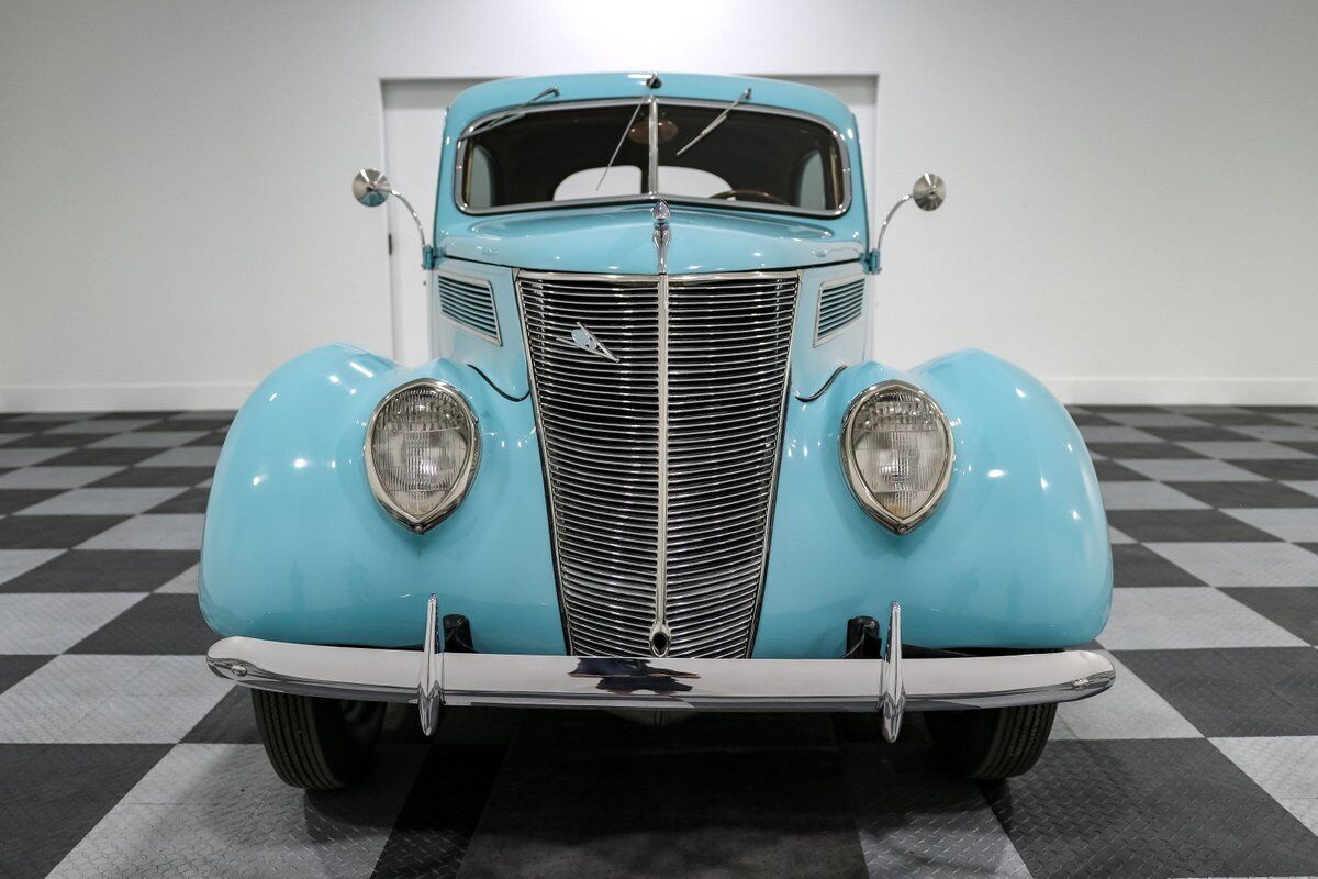 Ford-Model-74-1937-Coupe-1