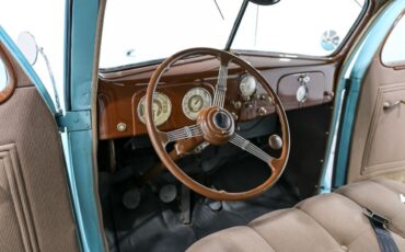 Ford-Model-74-1937-Coupe-12