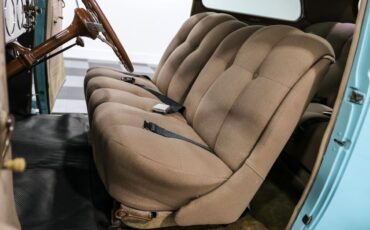 Ford-Model-74-1937-Coupe-13