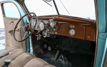 Ford-Model-74-1937-Coupe-15