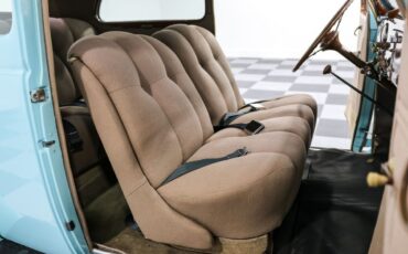 Ford-Model-74-1937-Coupe-16