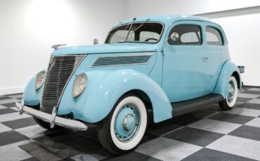 Ford-Model-74-1937-Coupe-2