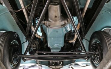 Ford-Model-74-1937-Coupe-24