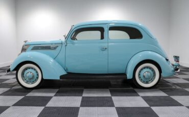 Ford-Model-74-1937-Coupe-3