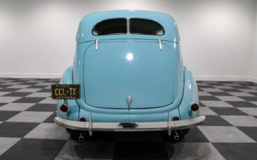Ford-Model-74-1937-Coupe-5