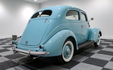 Ford-Model-74-1937-Coupe-6