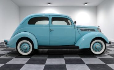 Ford-Model-74-1937-Coupe-7