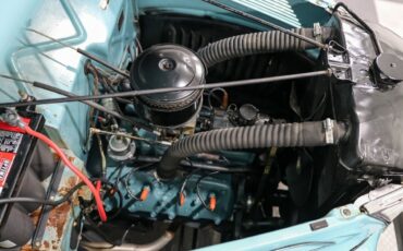 Ford-Model-74-1937-Coupe-8