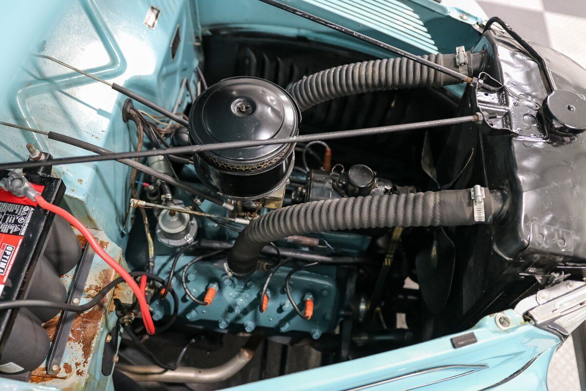 Ford-Model-74-1937-Coupe-8