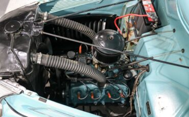 Ford-Model-74-1937-Coupe-9