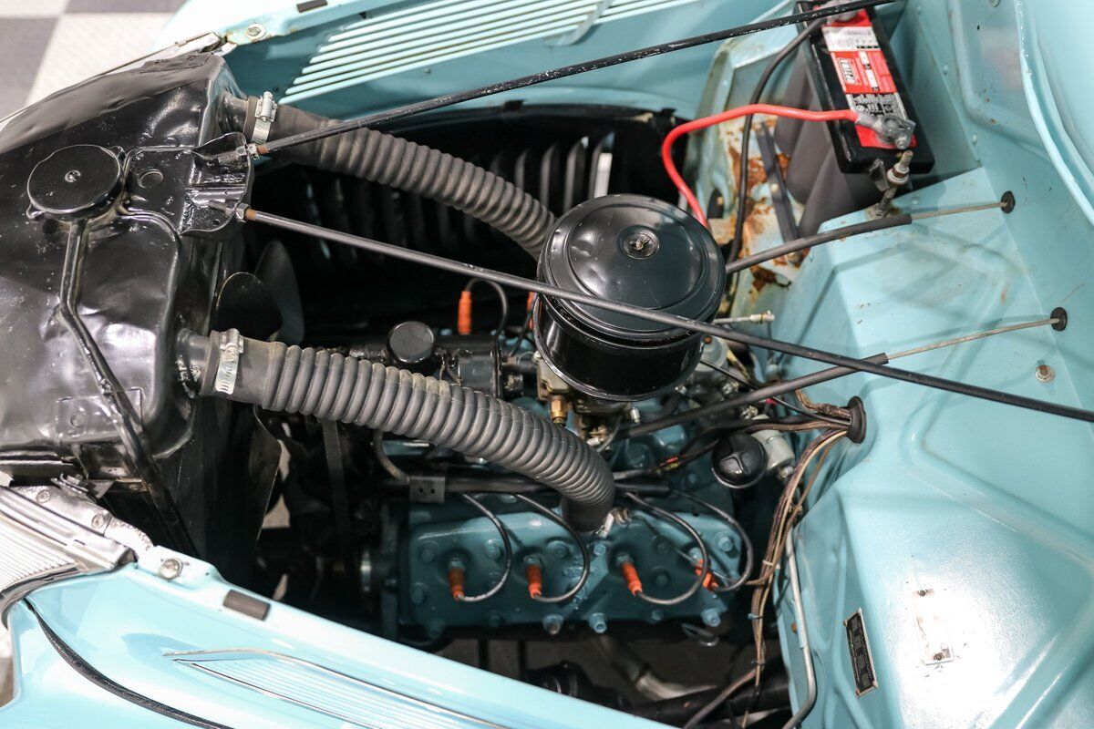 Ford-Model-74-1937-Coupe-9