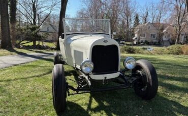 Ford-Model-A-1928-Convertible-1