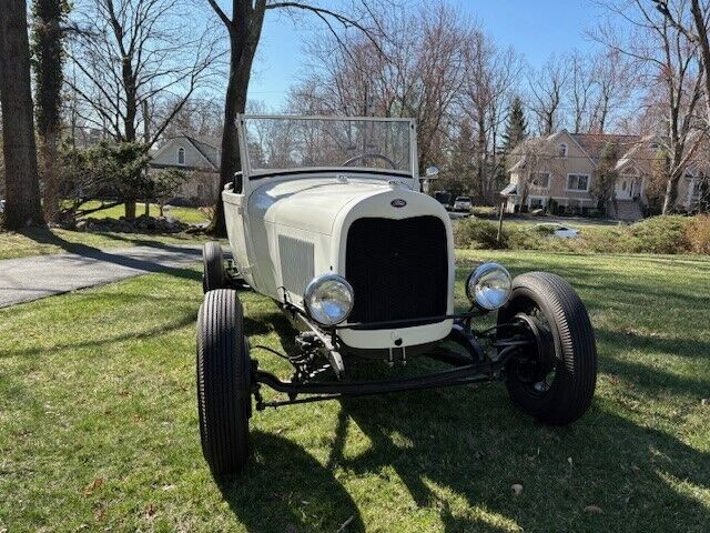 Ford-Model-A-1928-Convertible-1
