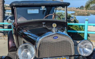 Ford-Model-A-1928-Convertible-10