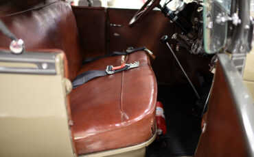 Ford-Model-A-1928-Convertible-11