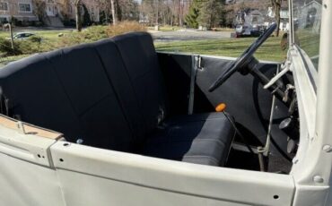 Ford-Model-A-1928-Convertible-13
