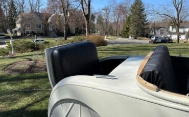 Ford-Model-A-1928-Convertible-14