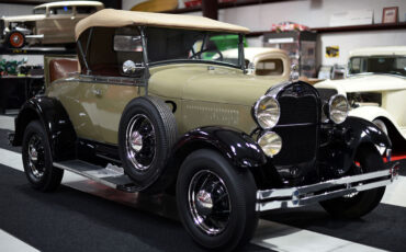 Ford-Model-A-1928-Convertible-2