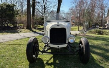 Ford-Model-A-1928-Convertible-2