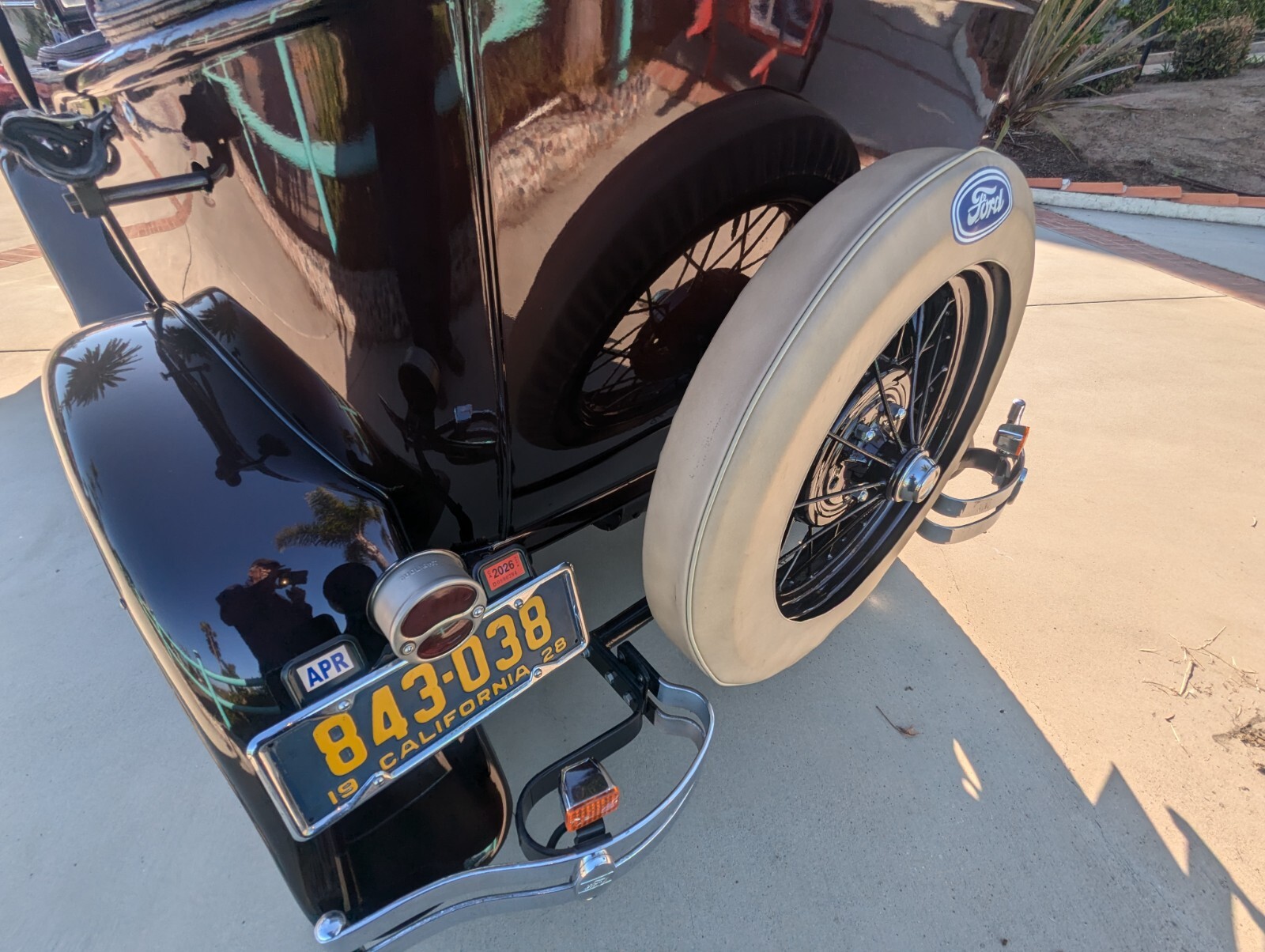 Ford-Model-A-1928-Convertible-20