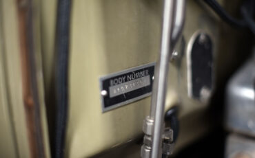 Ford-Model-A-1928-Convertible-24