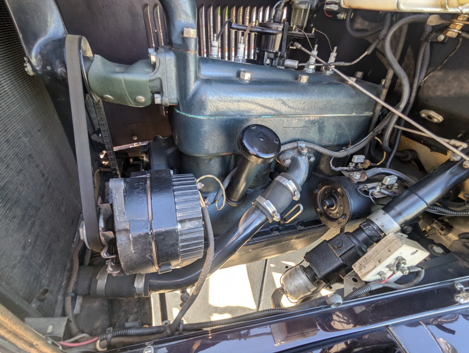 Ford-Model-A-1928-Convertible-26