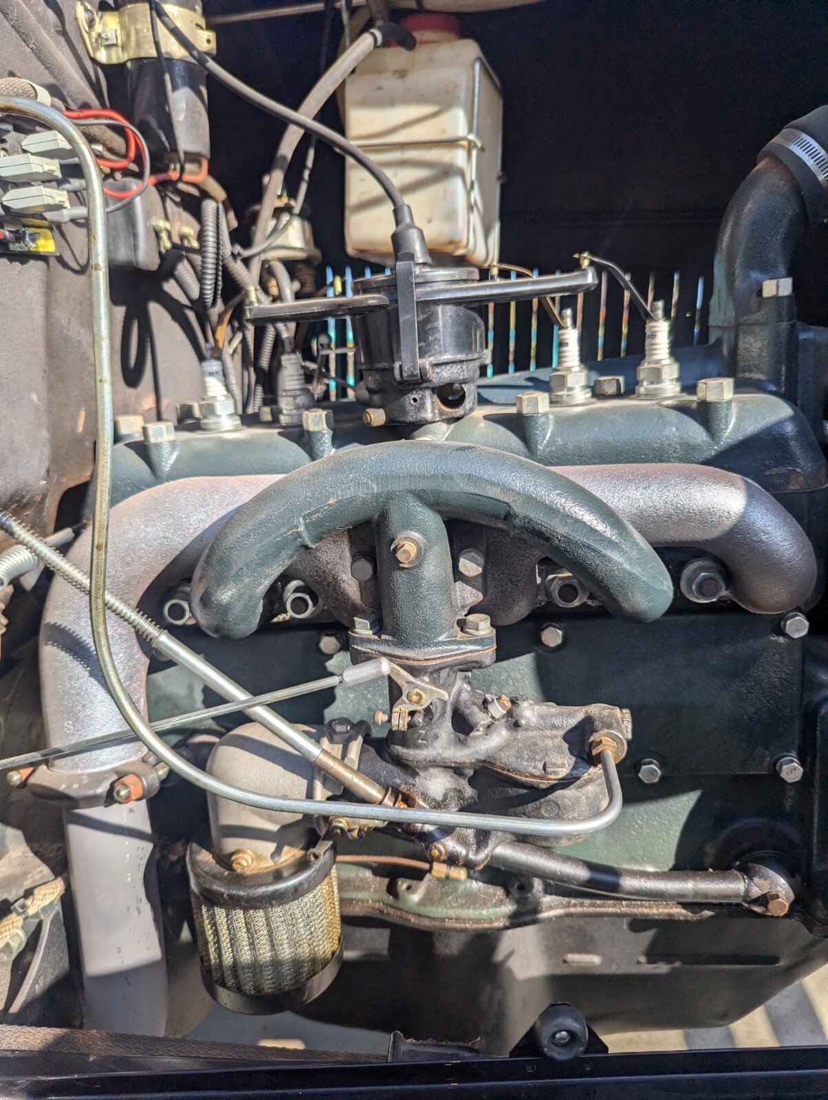 Ford-Model-A-1928-Convertible-27