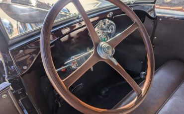 Ford-Model-A-1928-Convertible-29