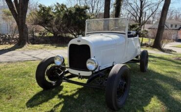 Ford-Model-A-1928-Convertible-3