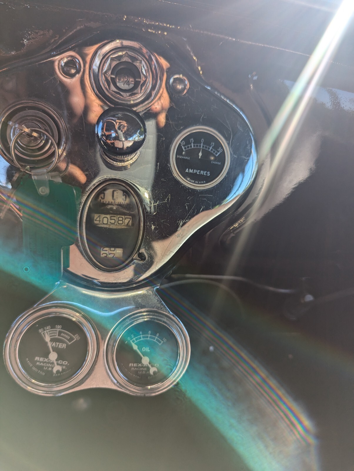 Ford-Model-A-1928-Convertible-30