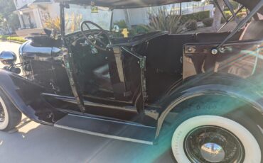 Ford-Model-A-1928-Convertible-32