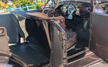 Ford-Model-A-1928-Convertible-36