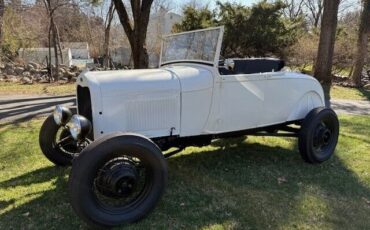 Ford-Model-A-1928-Convertible-4