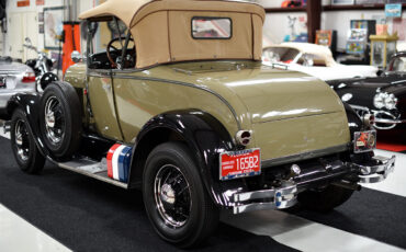Ford-Model-A-1928-Convertible-5