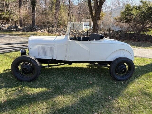 Ford-Model-A-1928-Convertible-5