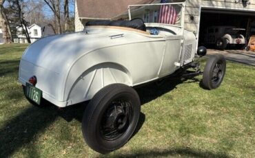 Ford-Model-A-1928-Convertible-6