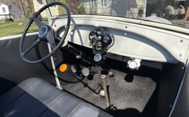Ford-Model-A-1928-Convertible-7