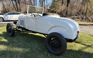 Ford-Model-A-1928-Convertible-8