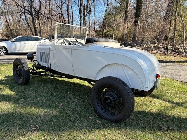 Ford-Model-A-1928-Convertible-8