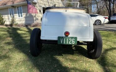 Ford-Model-A-1928-Convertible-9