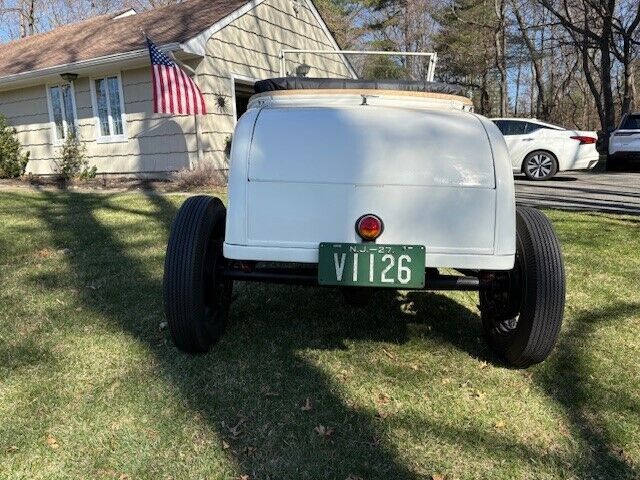Ford-Model-A-1928-Convertible-9