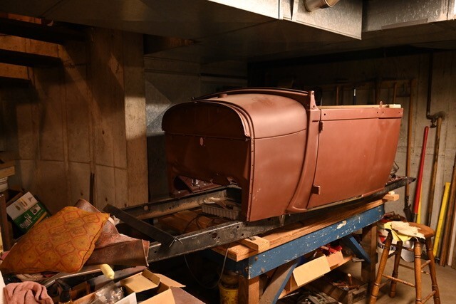 Ford-Model-A-1929-1