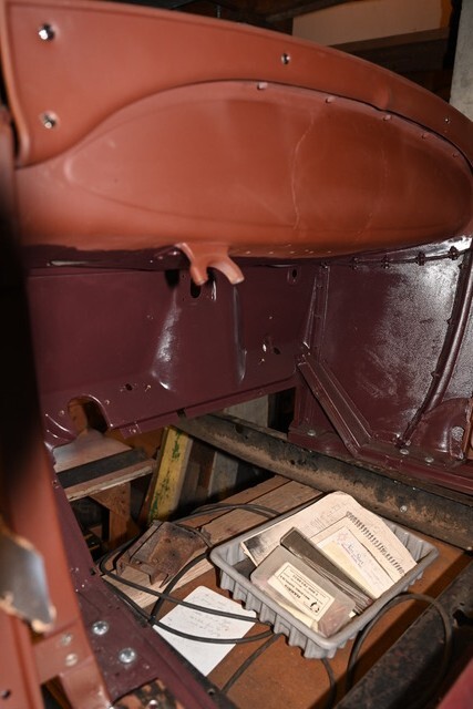 Ford-Model-A-1929-12