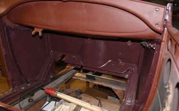 Ford-Model-A-1929-14