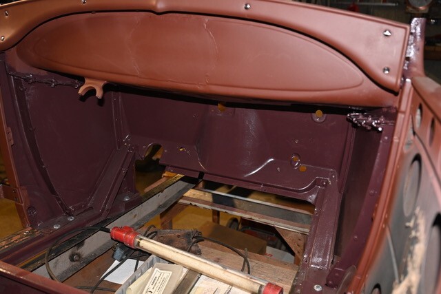 Ford-Model-A-1929-14