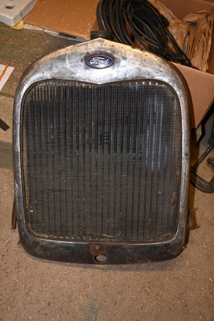 Ford-Model-A-1929-16