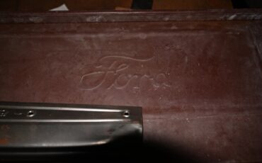 Ford-Model-A-1929-8