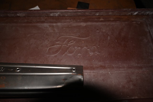 Ford-Model-A-1929-8