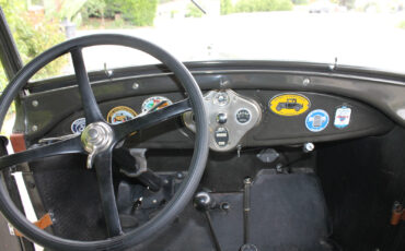 Ford-Model-A-1929-Convertible-10